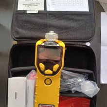 ΤPGM-7320 VOC 7340 7300ӷл PID