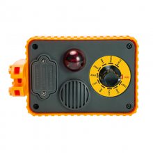 ҿETCR1820BǽӴѹ275KV