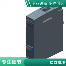 ҵ̫ SIPLUS SCALANCE XC-200  6GK5008-0BA10-1AB2