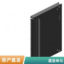 XB004-1LD 4ڽ6GK5 004 6GK5004-1BF/1BD00-1AB2Ʒ