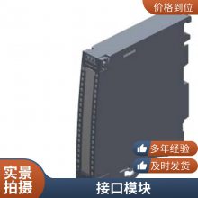 6GK7542-1AX10-0XE0S7-1500 ͨѶģ CM 1542-1ԭװƷ