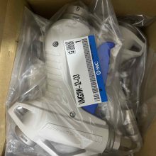 SMC VMG ϵ ǹ VMG11W-12-03 VMG11W-02/03 VMG11BU-03/02