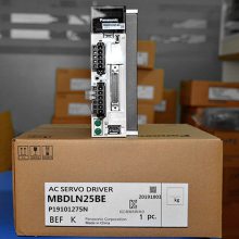 全新松下200W/100W/400W/750W/50W/1KW/1.5KW/2KW/3KW/4KW/5KW伺服电机驱动器套装