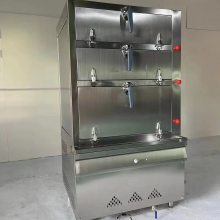 ݿѸƷƱź񳧼ֱ_ȼ_˹_߳óߵ