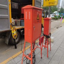 通州区马驹桥疏通隔油池 清洗管道 隔油池清底费用包含哪些