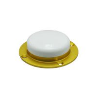 GPS߳