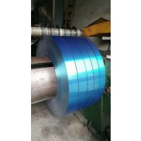佛山厂家供应 430不锈铁 卷带