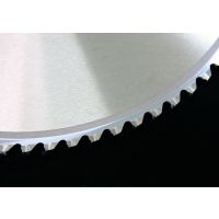Ӧ淿250*2.0*32*60TаоƬ