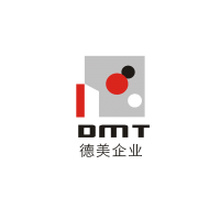 沈阳德美金鼎科技建材有限公司