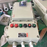 BXD52-Q