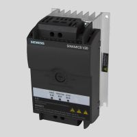 V20 30kw 380VƵȫ***Ӧ