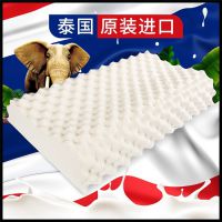 ͯ齺--Ϻ齺