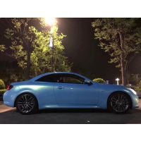 ɶӢG37װ̨SF-Racing