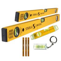 stabila¹18372 ± ˮƽ  ۳R 300  ȫʱ