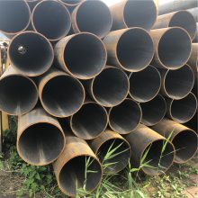кΰҵ 45x3 20Gѹ¯޷ֹ ֱ