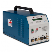 ¹ս Soyer  BMK-12W
