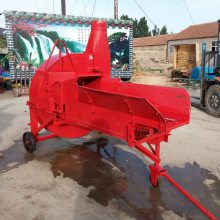 ţɲ๦աݻ ǲաݻ***