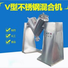 ӦVͻϻ, V͵綯ϻ