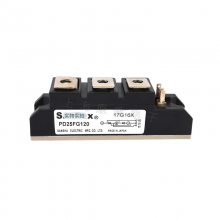 ձSan Rex ɿعģPD25FG120