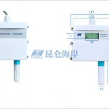 �������غ���JWSK-6ACWB��ʪ�ȴ�����