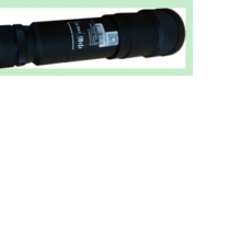 烟气黑度仪/林格曼烟气黑度仪/林格曼测烟望远镜 型号 M325502库号 M325502