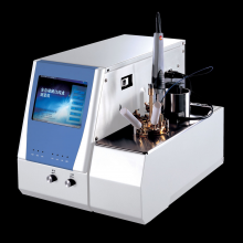 ƷEFP110 Զտ