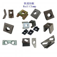 ��·ѹ����ѹ�幤�����ع�ѹ�峧��