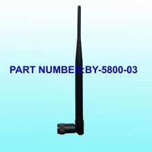 ߣ5GHz,BY-5800-03,רҵۣ۸