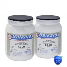 ׹ Baikalox׹۸߶˾׹