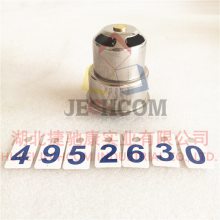 ˹/˹M114952630