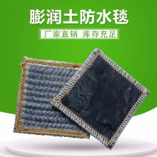 5500gˮ̺ۺ