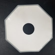 DTROĤƬӻȫԶ豸