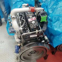 490ͻYN25GBZ װػ37KWĸ׷