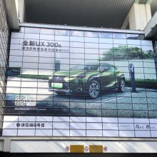 ڹ泵ˮɹ