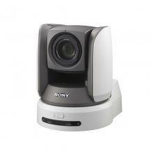 提供索尼（SONY）BRC-H700视频会议摄像机维修服务