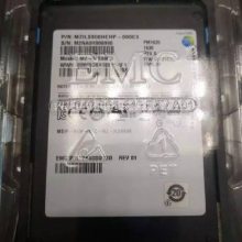 005052110 Flash 6/12Gb 3.84TB SSD VMAXϵ EMC洢Ӳ