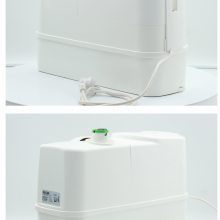 DAB GENIX110 ȫԶͰˮиԡ۱