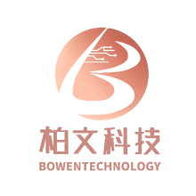 上海铂炆科技有限公司