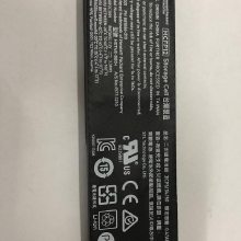 P01363-B21 HPE 878640-001 12W 7.2V-B BL460C 阵列卡电池