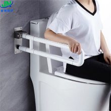 JNϵ˲мרùǽU-ͻɫϷ