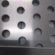 㶫2.0ɫ嶨