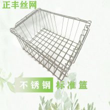  ӦҴת е ׼ϴ