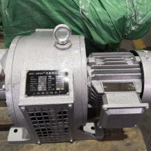 Ϻ¶ ŵٵYCT132-4BʽB5 1.5kw ֱ ѯ