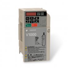A1000ϵCIMR-AB2A0110??22kW?ܵʸƱƵ