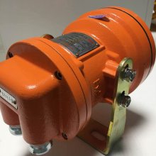 DGY18/48L(A) øLED Sanle