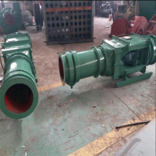 ú ӦKCS-410Dʪʽ ó 37kwʪʽ
