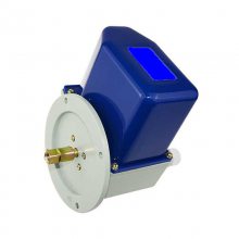 DQT1-1F/16K2ͷʽػг220VAC