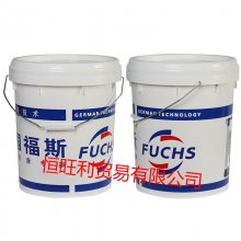 ˹SSI29ӹ FUCHS RENOFORM SSI 29 ͼӹ