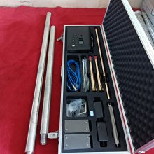 卡博恩 矿用回转测斜仪 矿用钻孔测斜仪 钻孔自动测斜仪