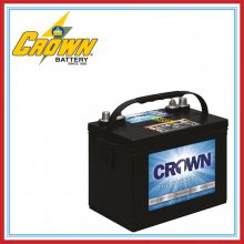 CROWN12CRV8D ʹ 12V240AH ѭõԴ VRLA AGM